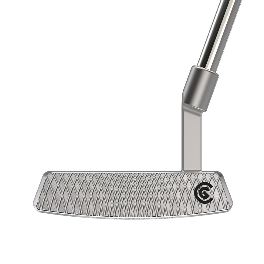 Cleveland HB Soft 2 Model 10.5