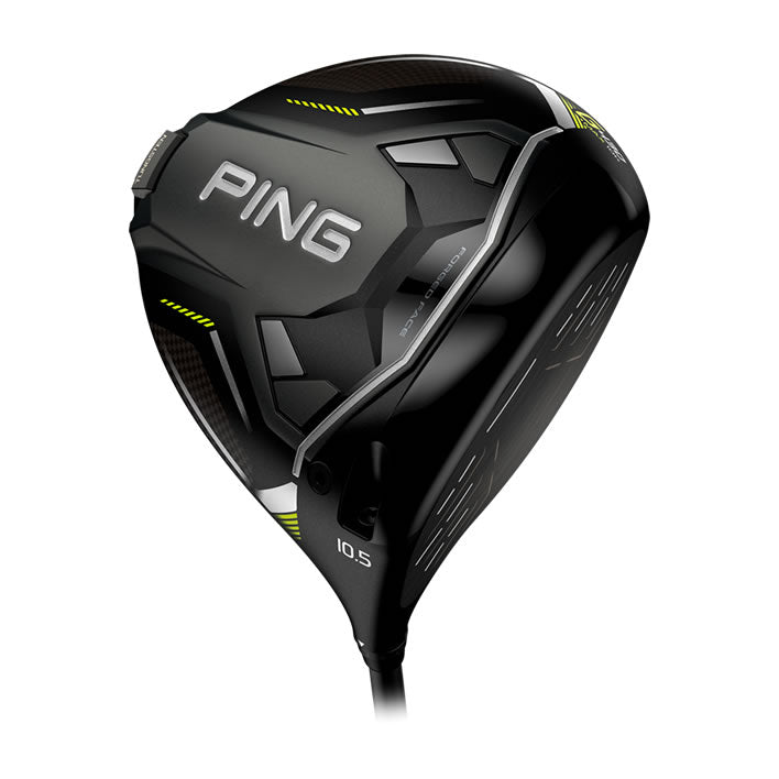 PING G430 MAX 10K (Available in store Only)
