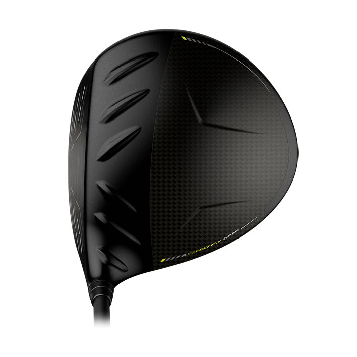 PING G430 MAX 10K (Available in store Only)