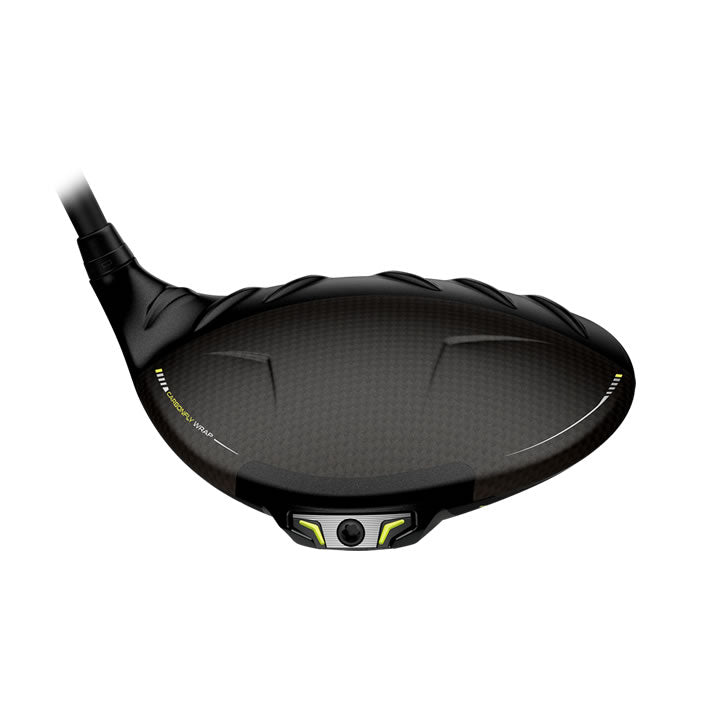 PING G430 MAX 10K (Available in store Only)