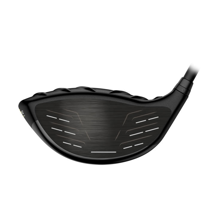 PING G430 MAX 10K (Available in store Only)