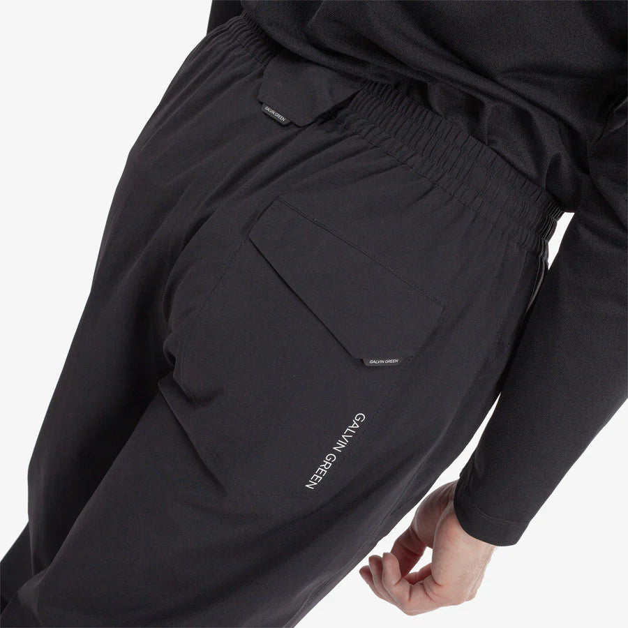 GALVIN GREEN ARTHUR WATERPROOF GOLF TROUSERS