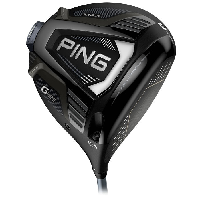 PING G425 MAX (Available in store Only)