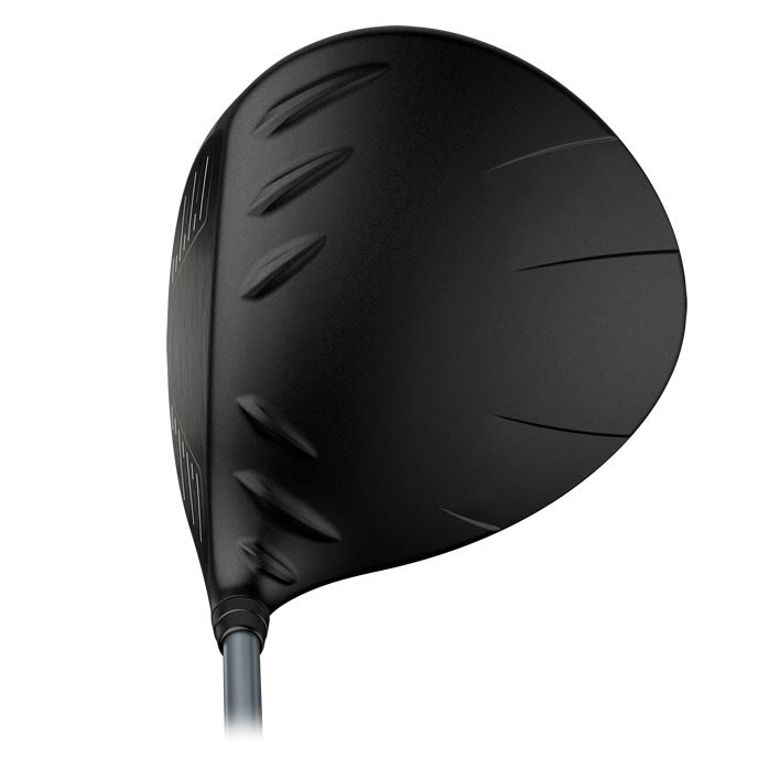 PING G425 MAX (Available in store Only)