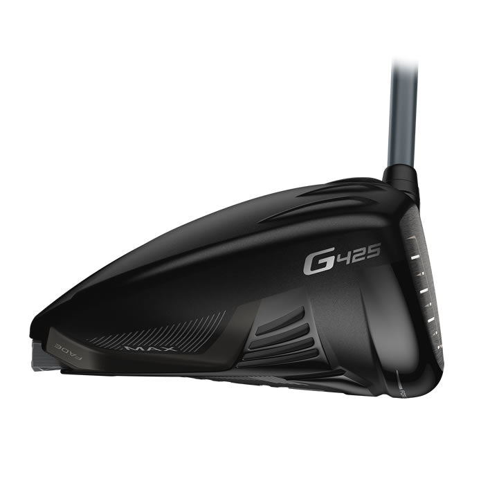 PING G425 MAX (Available in store Only)