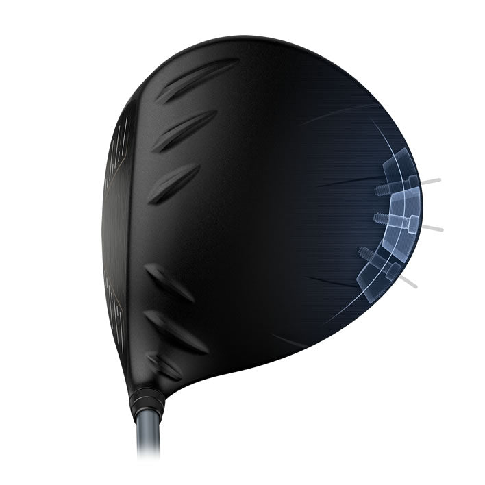 PING G425 MAX (Available in store Only)
