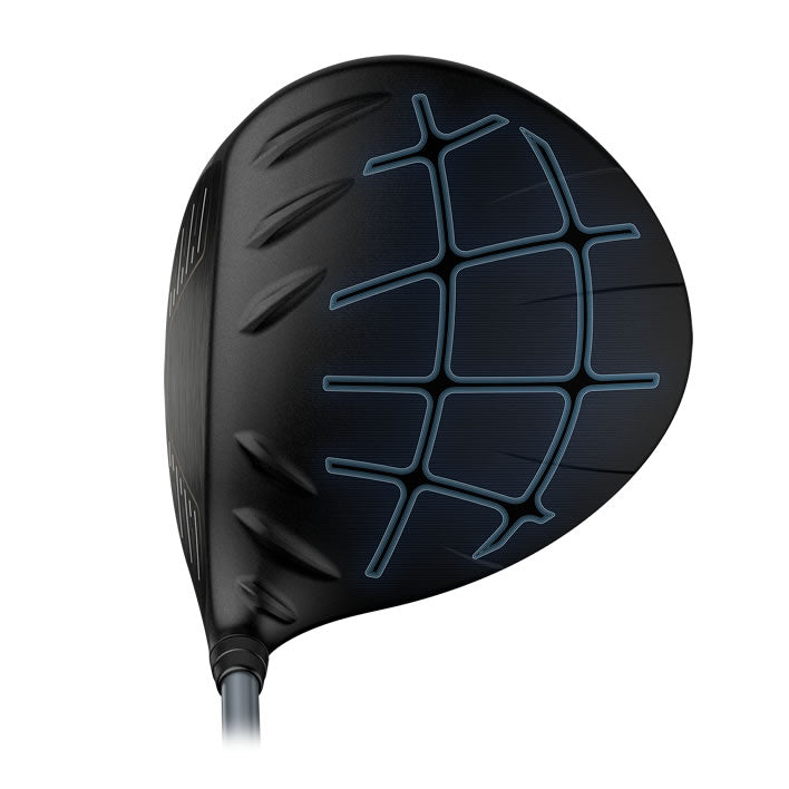 PING G425 MAX (Available in store Only)