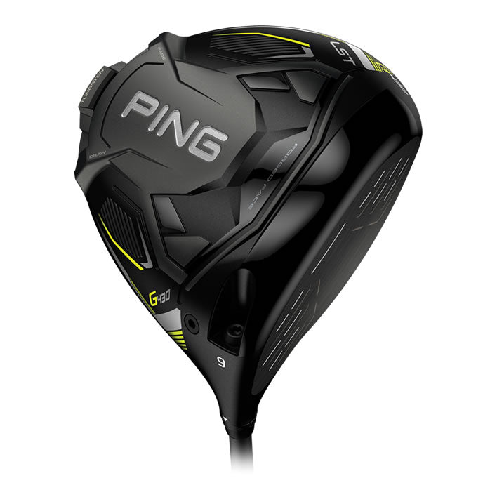 PING G430 LST (Available in store Only)