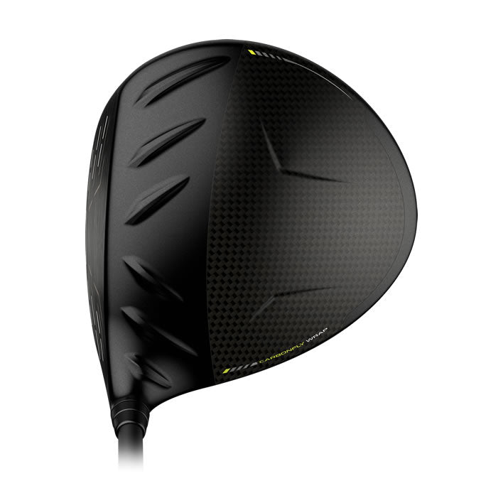 PING G430 LST (Available in store Only)
