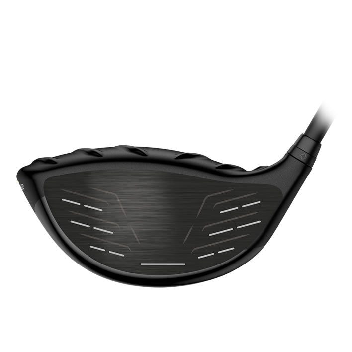 PING G430 LST (Available in store Only)