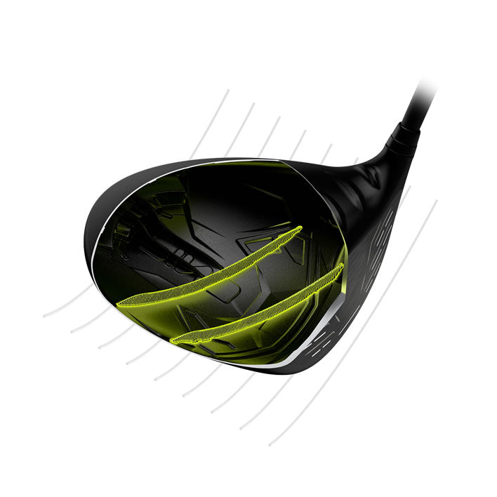 PING G430 LST (Available in store Only)