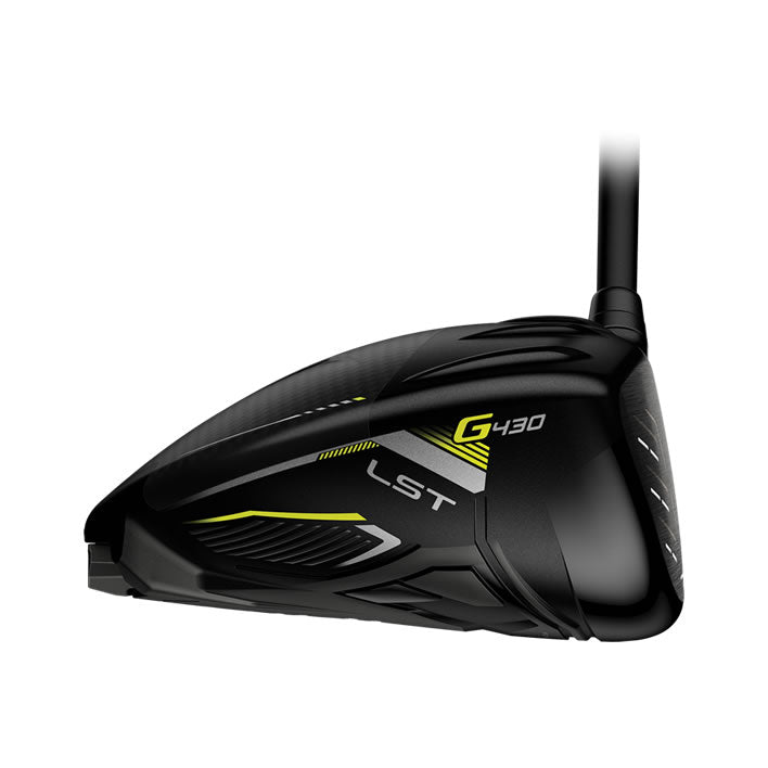 PING G430 LST (Available in store Only)