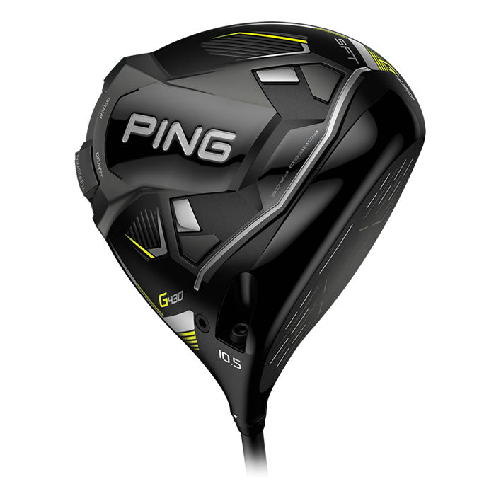 PING G430 SFT (Available in store Only)