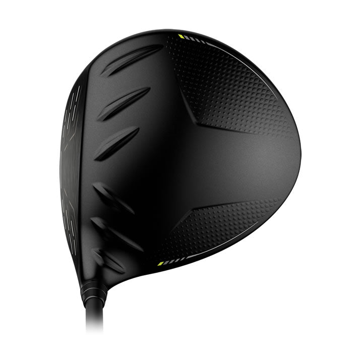 PING G430 SFT (Available in store Only)