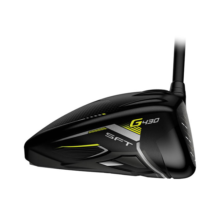 PING G430 SFT (Available in store Only)