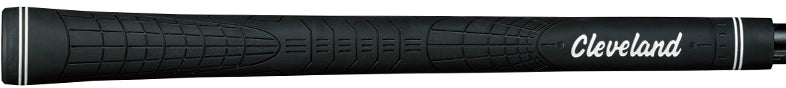 CLEVELAND GOLF PACKAGE SET