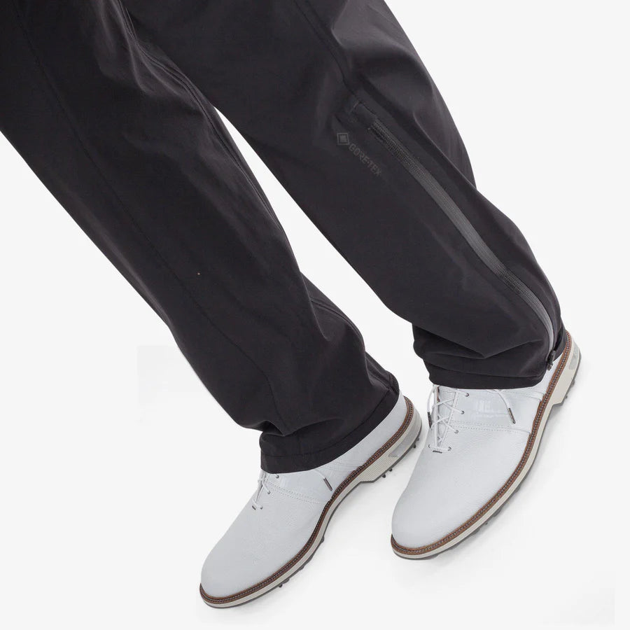 GALVIN GREEN ARTHUR WATERPROOF GOLF TROUSERS