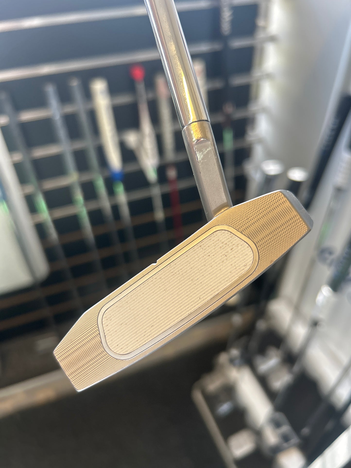 ODYSSEY Ai-ONE #7