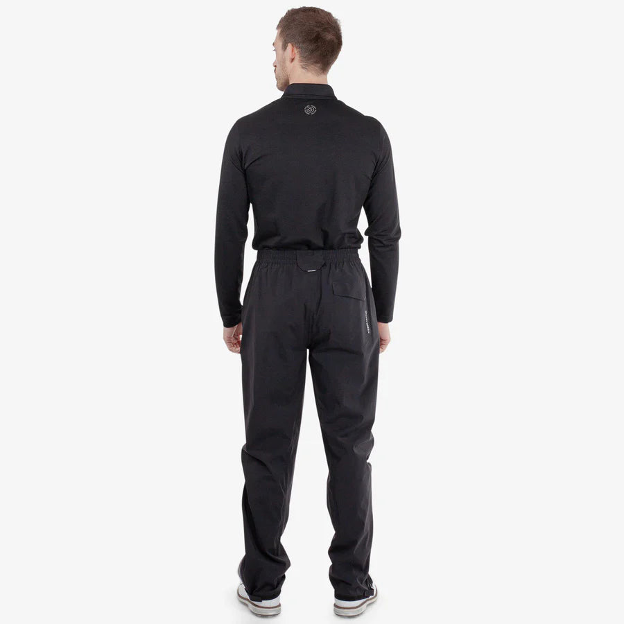 GALVIN GREEN ARTHUR WATERPROOF GOLF TROUSERS