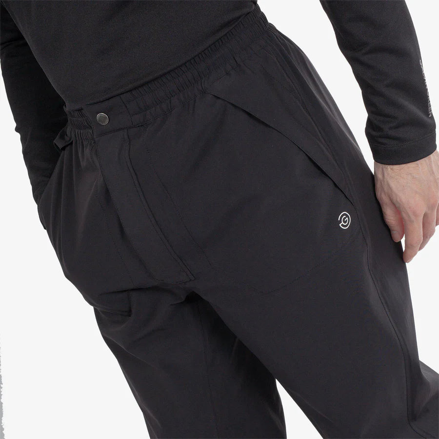 GALVIN GREEN ARTHUR WATERPROOF GOLF TROUSERS