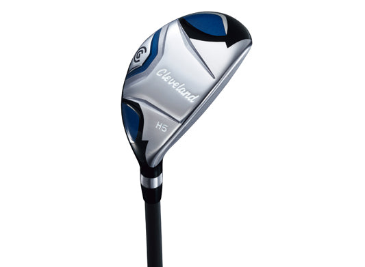 CLEVELAND GOLF PACKAGE SET
