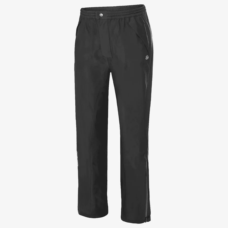 GALVIN GREEN ARTHUR WATERPROOF GOLF TROUSERS
