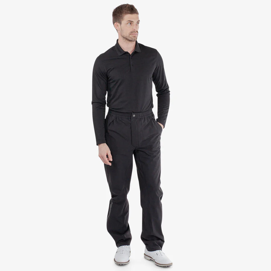 GALVIN GREEN ARTHUR WATERPROOF GOLF TROUSERS
