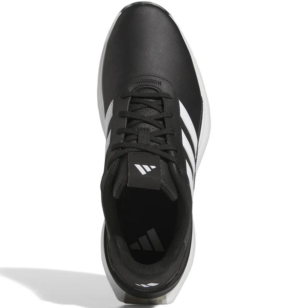 Adidas S2G 24 (Core Black)