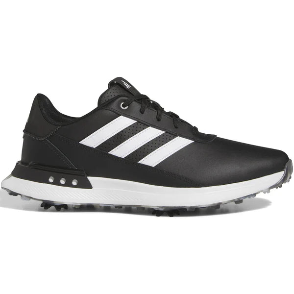 Adidas S2G 24 (Core Black)