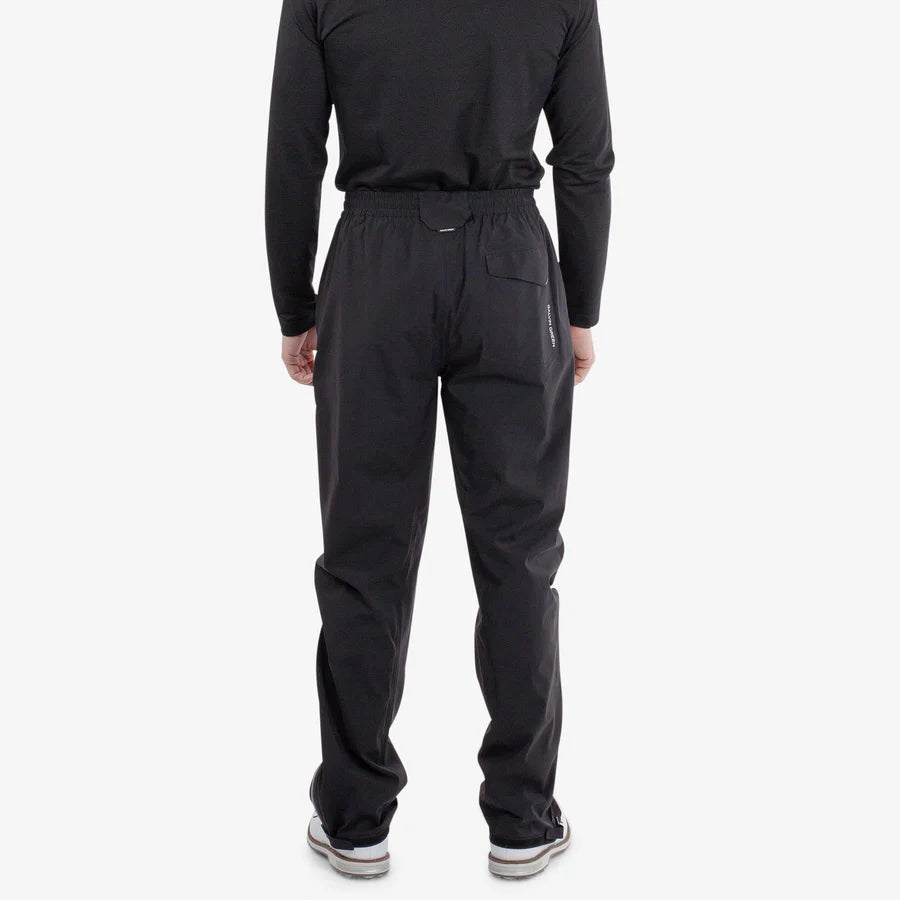 GALVIN GREEN ARTHUR WATERPROOF GOLF TROUSERS