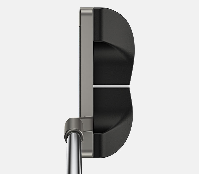 PING Scottsdale B63 (Available in store Only)