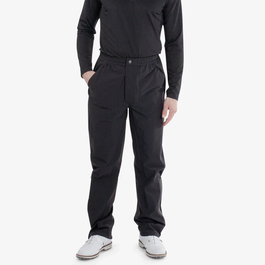 GALVIN GREEN ARTHUR WATERPROOF GOLF TROUSERS