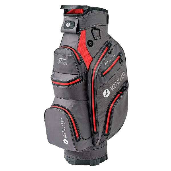 MOTOCADDY DRY-SERIES (2022)
