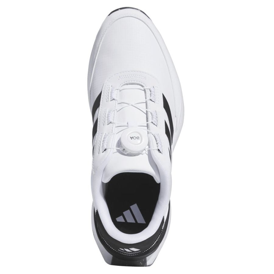 Adidas SL S2G BOA 24 (White)