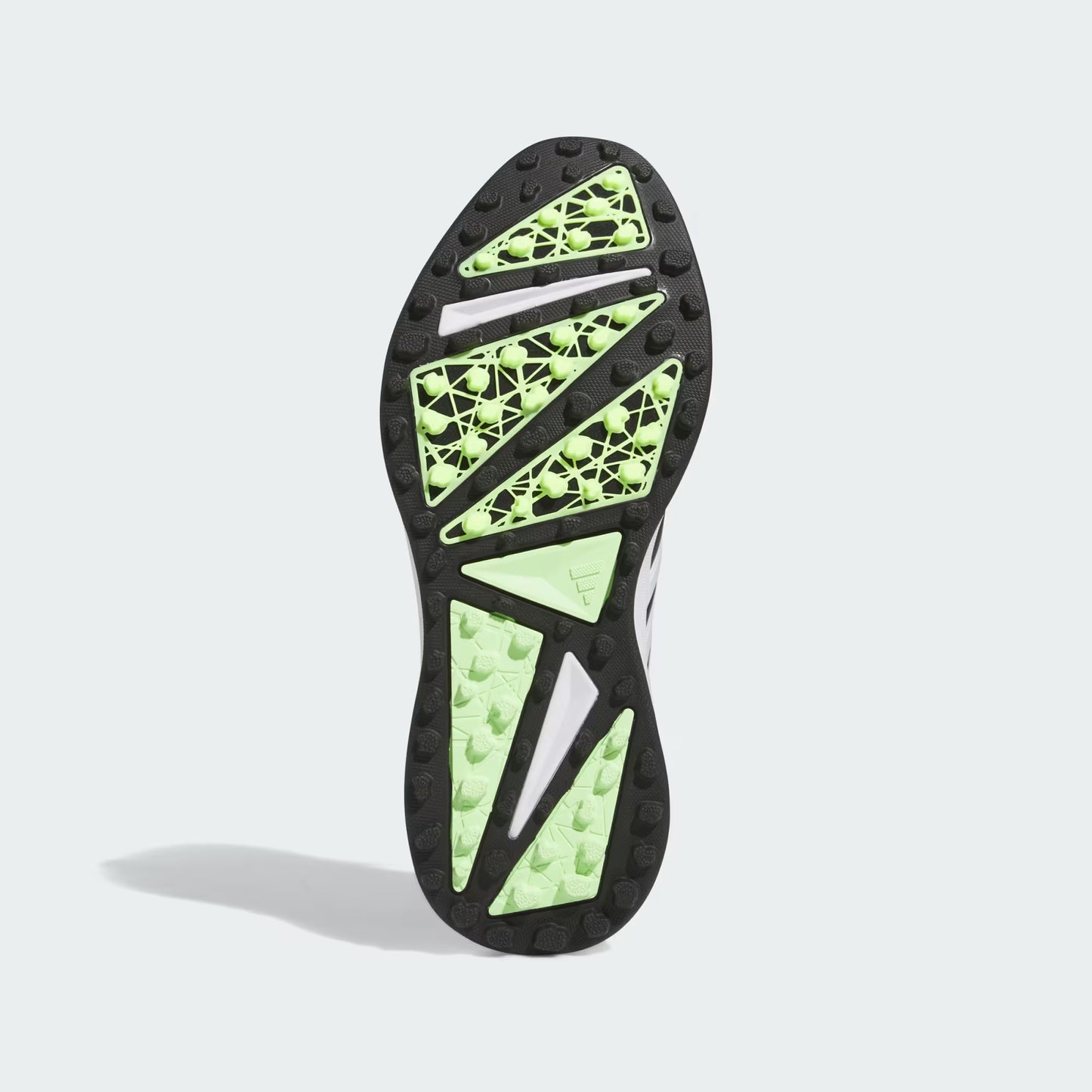 Adidas SolarMotion 24 (Black)