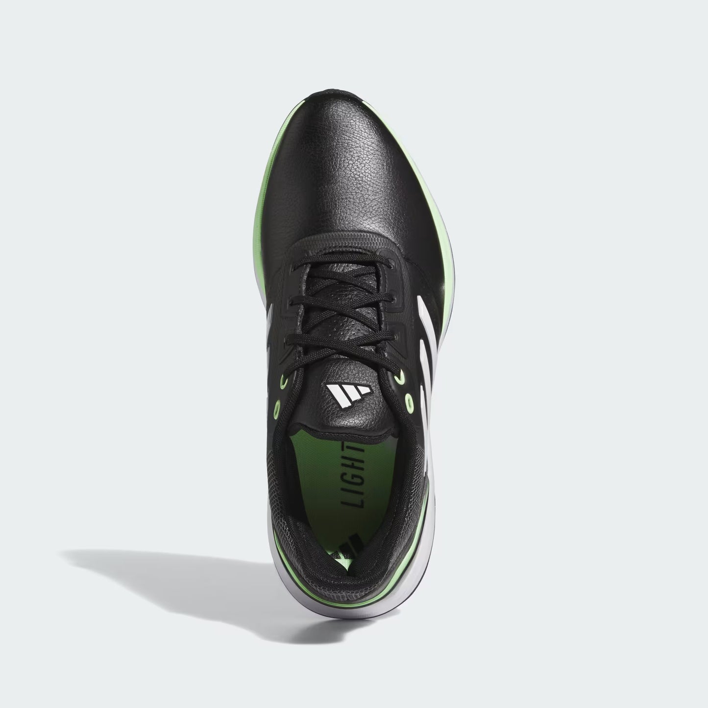 Adidas SolarMotion 24 (Black)