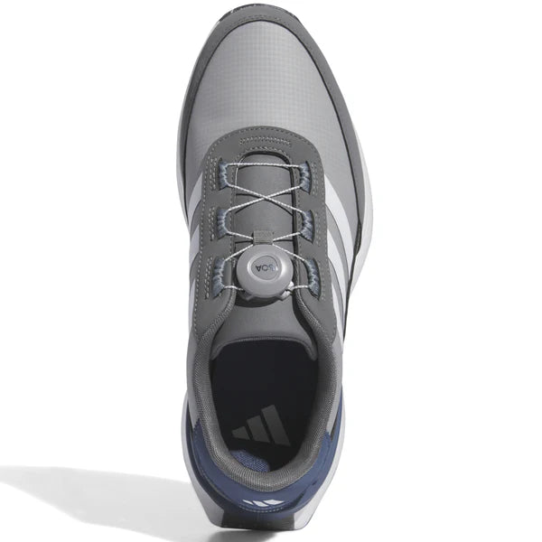 Adidas SL S2G BOA 24 (Grey)