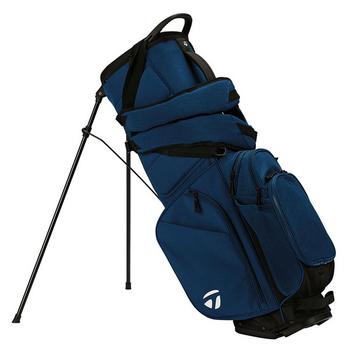 TaylorMade FlexTech Crossover (Navy)