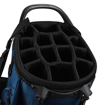 TaylorMade FlexTech Crossover (Navy)