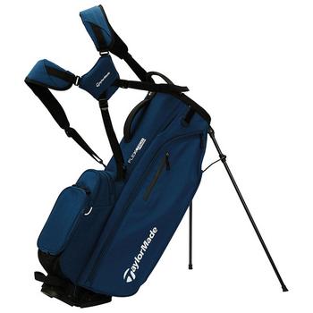 TaylorMade FlexTech Crossover (Navy)