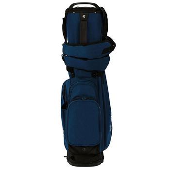 TaylorMade FlexTech Crossover (Navy)