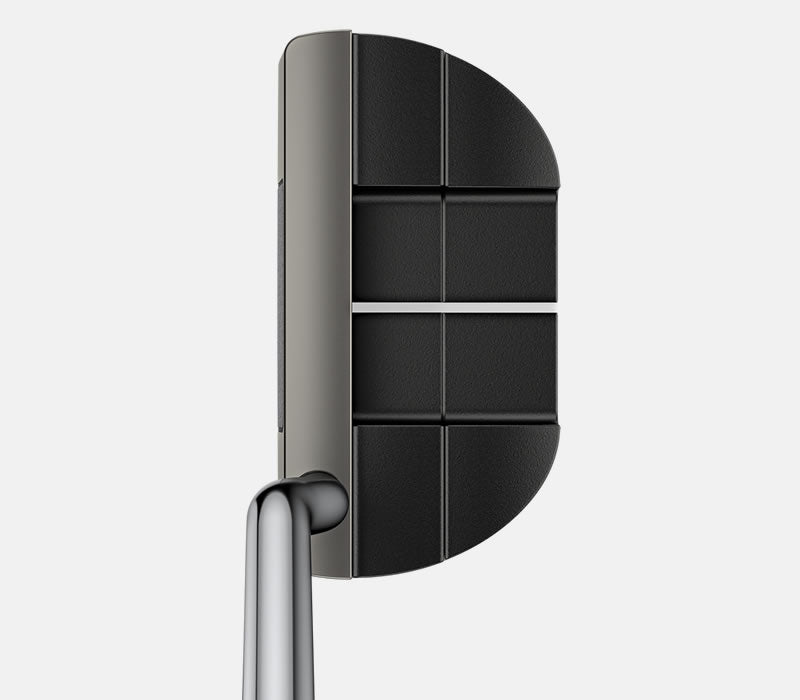 PING Scottsdale DS72 (Available in store Only)