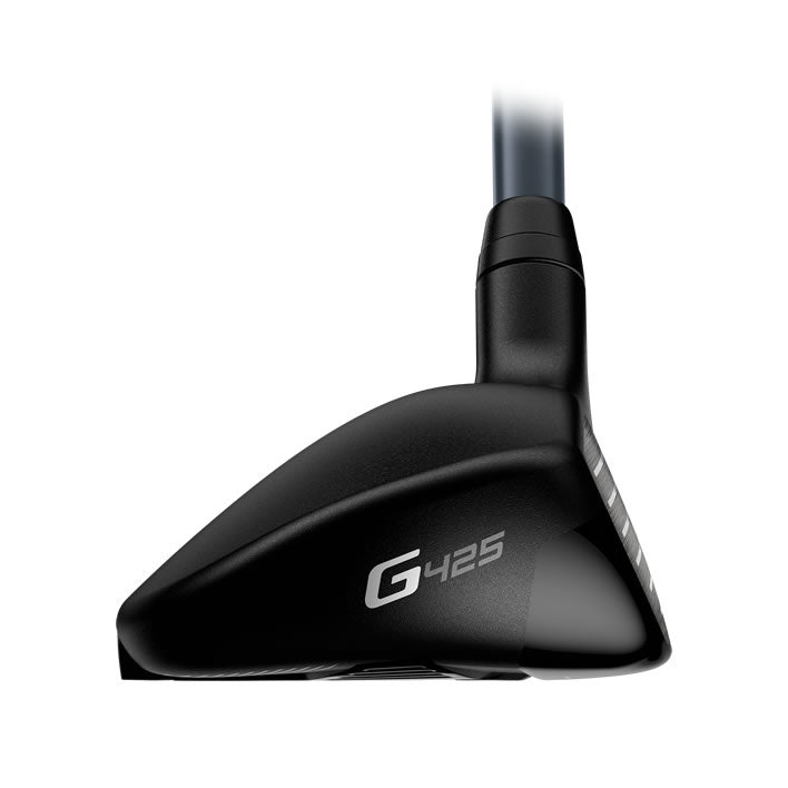 PING G425 Hybrid (Available in store Only)