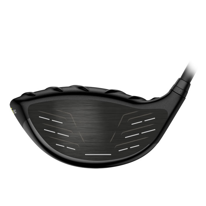 PING G430 MAX (Available in store Only)