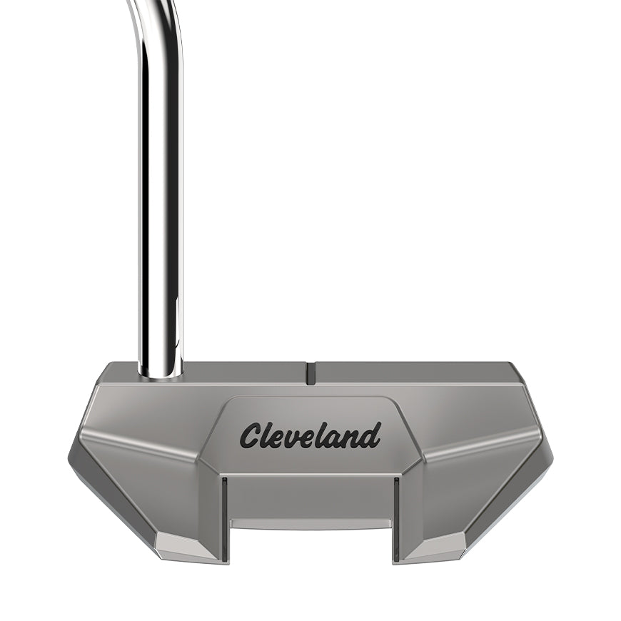 Cleveland HB Soft 2 Model 11s