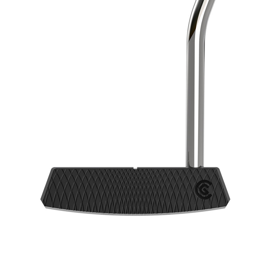 Cleveland HB Soft 2 Model 11s (Black)