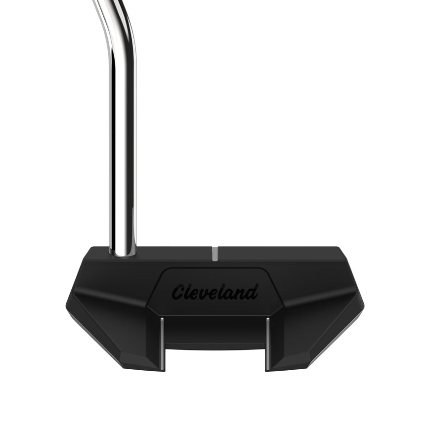 Cleveland HB Soft 2 Model 11s (Black)