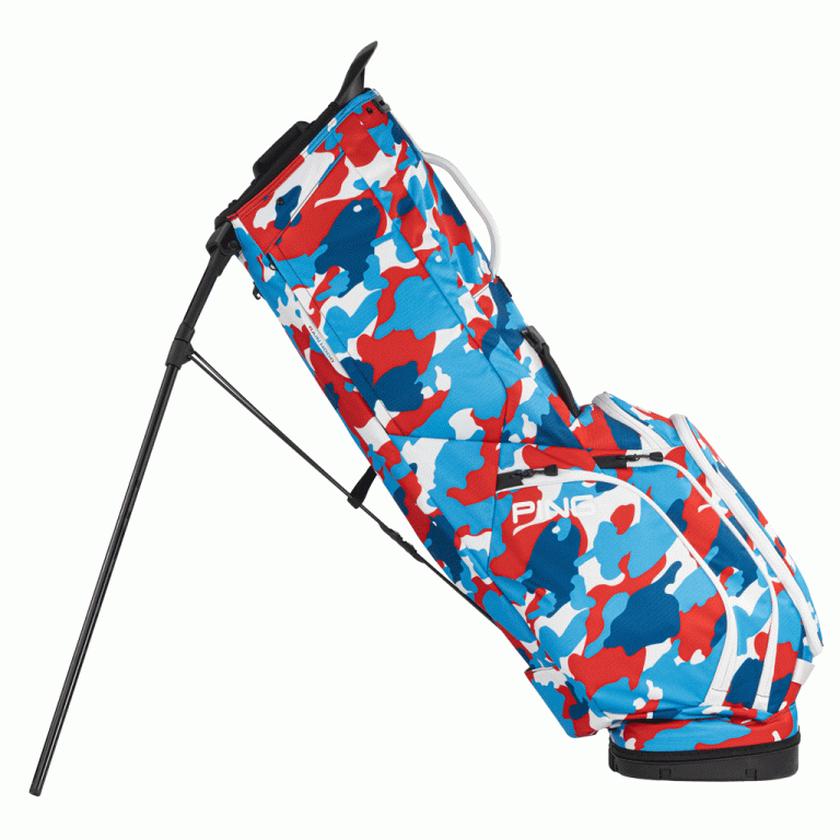 PING HOOFER 14 (Multisplash)