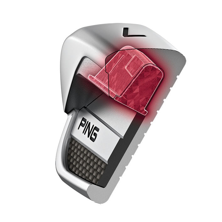 PING i240 (Available in store Only)