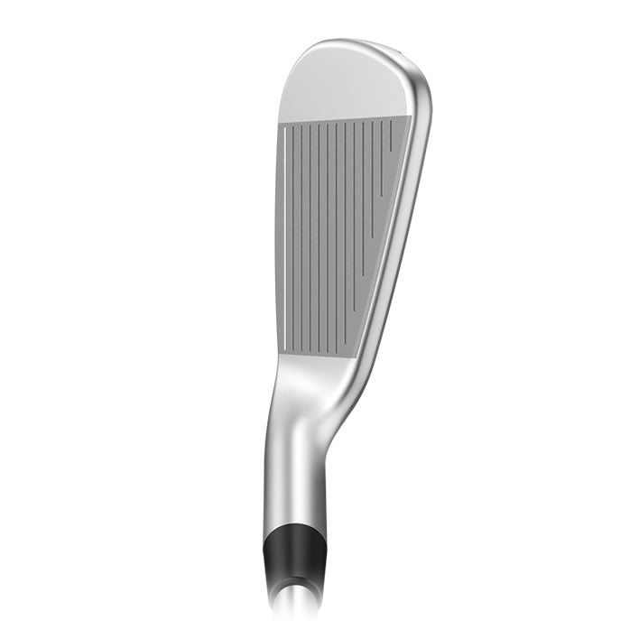 PING i240 (Available in store Only)